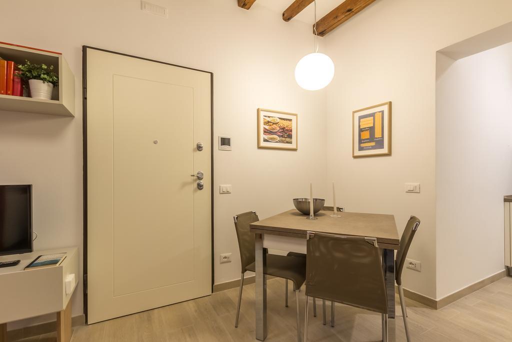 San Stae Charming Apartment Gran Canal Venedig Eksteriør billede